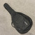 Used DAITO ROCK BAGS Acoustic Guitar Gig Bag 41106-S000107881 View 1