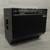 Used Peavey Tnt 115 Tour Series 1 X 15 Bass Combo Amplifier - Local Pickup Only 40015-S000348853 View 4