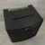 Used Peavey Tnt 115 Tour Series 1 X 15 Bass Combo Amplifier - Local Pickup Only 40015-S000348853 View 3