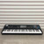 Used - Yamaha MODX6 61-Key Synthesizer  40087-S000247453 View 1