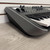 Used - Yamaha MODX6 61-Key Synthesizer  40087-S000247453 View 5