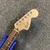 Used Squier AFFINITY STRATOCASTER S Type Electric Guitar Red 6-String 40111-S000200654 View 2