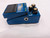 Used Boss BD-2 Overdrive Pedal 41125-S000044392 View 2