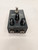 Used TC Electronic MAGUS PRO Distortion Pedal 41125-S000044393 View 3