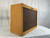 Used Fender BLUES DELUXE REISSUE W/FOOT SWITCH 1 x 12 Tube Combo Amplifier 1 x 12 40012-S000323657 View 1