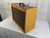 Used Fender BLUES DELUXE REISSUE W/FOOT SWITCH 1 x 12 Tube Combo Amplifier 1 x 12 40012-S000323657 View 3