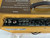 Used Fender BLUES DELUXE REISSUE W/FOOT SWITCH 1 x 12 Tube Combo Amplifier 1 x 12 40012-S000323657 View 6