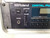Used Roland MKS-20 Rackmount Keyboard Brain 40107-S000161176 View 2