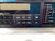 Used Roland MKS-20 Rackmount Keyboard Brain 40107-S000161176 View 4