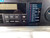Used Roland MKS-20 Rackmount Keyboard Brain 40107-S000161176 View 5