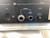 Used Roland MKS-20 Rackmount Keyboard Brain 40107-S000161176 View 13