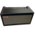 Used Positive Grid SPARK 40 Solid State Guitar Combo Other 41120-S000041674 View 1