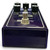 Used Revv G3 V2 Distortion Pedal 41130-S000013951 View 2