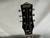Used Gretsch ELECTROMATIC JET LEFTY LP Type Electric Guitar Black 6-String 40012-S000323658 View 3