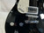 Used Gretsch ELECTROMATIC JET LEFTY LP Type Electric Guitar Black 6-String 40012-S000323658 View 7