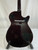 Used Gretsch ELECTROMATIC JET LEFTY LP Type Electric Guitar Black 6-String 40012-S000323658 View 10