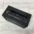 Used Boss Katana Mini 7w 1x5 Solid State Amplifier 40051-S000122063 View 2