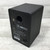 Used Mackie MR524 Single Powered Studio Monitor 40051-S000122062 View 2