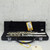Used Yamaha YFL 222 FLUTE WITH CASE Student Flute 40042-S000283810 View 1