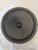Used Marshall G12V UK MADE 65W 16OHM 1 x 12 Guitar Speaker Cabinet 1 x 12 41125-S000044398 View 3