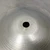 Used Zildjian Avedis 18" Crash/Ride Cymbal 40051-S000122066 View 2