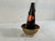 Used SHA STOCK STRAIGHT/CUP MUTE NO CLAMP Band Instrument Accessory 40012-S000323662 View 1