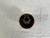 Used SHA STOCK STRAIGHT/CUP MUTE NO CLAMP Band Instrument Accessory 40012-S000323662 View 6