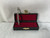 Used BROADWAY GIFT MINI FLUTE Band Instrument Accessory 40012-S000323663 View 1