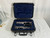 Used Selmer SELMER COMPOSITE OBOE Resonite Oboe 40012-S000323661 View 1