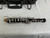 Used Selmer SELMER COMPOSITE OBOE Resonite Oboe 40012-S000323661 View 3