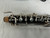 Used Selmer SELMER COMPOSITE OBOE Resonite Oboe 40012-S000323661 View 4