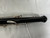 Used Selmer SELMER COMPOSITE OBOE Resonite Oboe 40012-S000323661 View 8