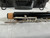 Used Selmer SELMER COMPOSITE OBOE Resonite Oboe 40012-S000323661 View 9
