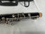 Used Selmer SELMER COMPOSITE OBOE Resonite Oboe 40012-S000323661 View 18