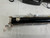 Used Selmer SELMER COMPOSITE OBOE Resonite Oboe 40012-S000323661 View 19