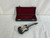 Used GUITAR MUSIC BOX GIFT -DONT BE CRUEL Guitar Accessory 40012-S000323664 View 2