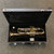 Used Jupiter CTR-60 Trumpet 40111-S000200655 View 3