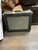 Used Ampeg R12R REVERB ROCKET 1 x 12 Tube Combo Amplifier 1 x 12 41132-S000016577 View 1