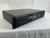 Used Behringer NX6000D Power Amplifier 40012-S000323665 View 1