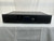 Used Behringer NX6000D Power Amplifier 40012-S000323665 View 2