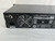 Used Behringer NX6000D Power Amplifier 40012-S000323665 View 6