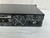 Used Behringer NX6000D Power Amplifier 40012-S000323665 View 7