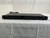 Used Numark EX1500 Equalizer 40012-S000323666 View 2
