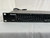 Used Numark EX1500 Equalizer 40012-S000323666 View 3