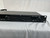 Used Numark EX1500 Equalizer 40012-S000323666 View 4