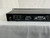 Used Numark EX1500 Equalizer 40012-S000323666 View 7