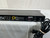 Used Numark EX1500 Equalizer 40012-S000323666 View 8