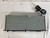Used Numark EX1500 Equalizer 40012-S000323666 View 10