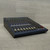 Used Mackie 1402-vlz Micro Mixing Console 40015-S000348857 View 4