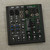 Used Yamaha Mg12/4 Mixing Console 40015-S000348856 View 2
